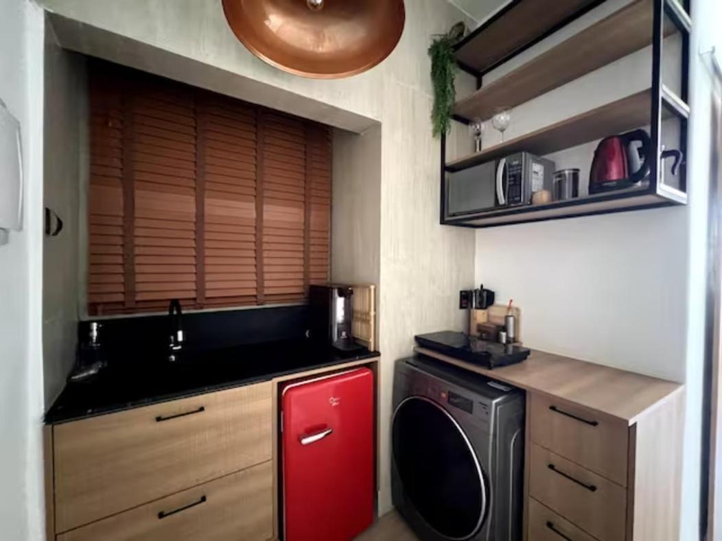 Appartamento Newly Renovated Stylish Pad *